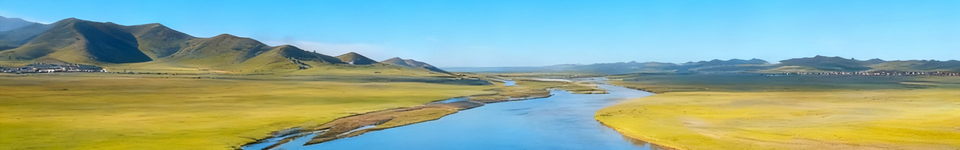 鞏義市鑫龍管道設(shè)備制造有限公司