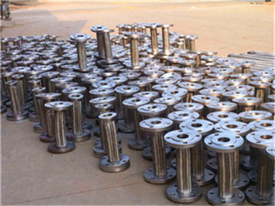 生產(chǎn)車(chē)間