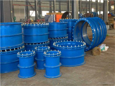 生產(chǎn)車(chē)間