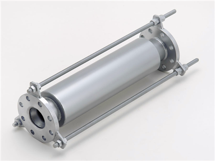 熱力套筒補(bǔ)償器